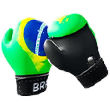 Brazil - Boxing Beta Wiki