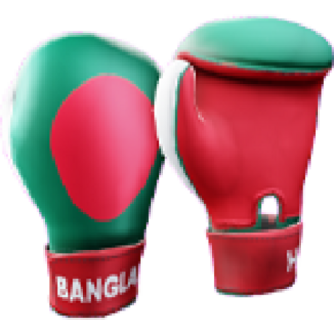 Bangladesh Gloves.png