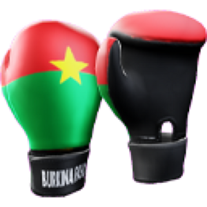 Burkina Faso Gloves.png