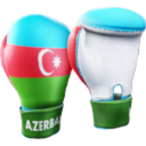 Azerbaijan Gloves.png