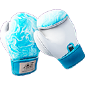 Azul Gloves.png