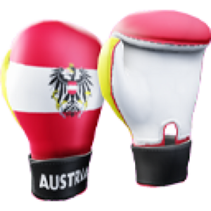 Austria Gloves.png