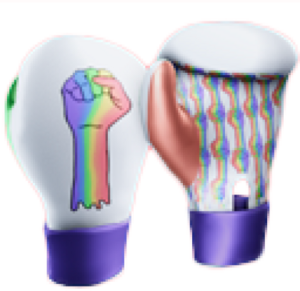 Pride Gloves.png