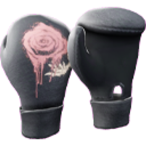 Rose Skele Gloves.png