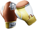 Thumbnail for version as of 09:35, 17 October 2023