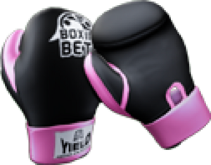 Black Pink Yield Gloves.png