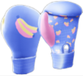 Thumbnail for version as of 12:37, 17 October 2023