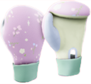 Flora Fragrance Gloves.png