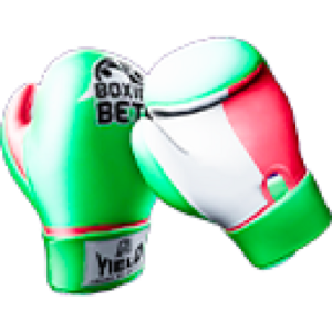 Green White Yield Gloves.png