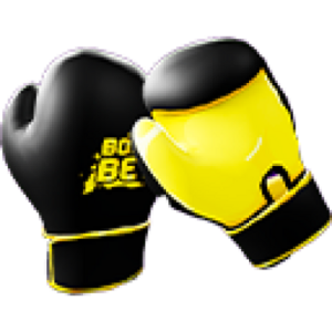 Black and Gold Gloves.png