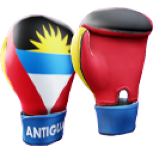 Antigua Gloves.png