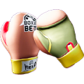 Thumbnail for version as of 00:30, 17 October 2023