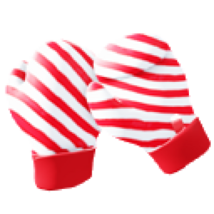 Candy Cane Gloves.png