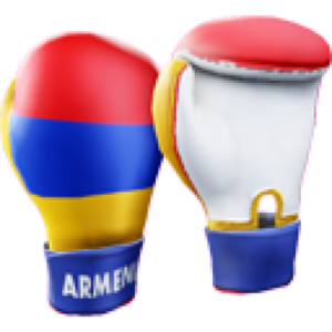 Armenia Gloves.png