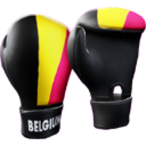 Belgium Gloves.png