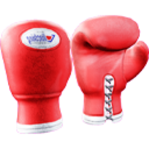 Clinching Red Gloves.png