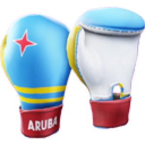 Aruba Gloves.png