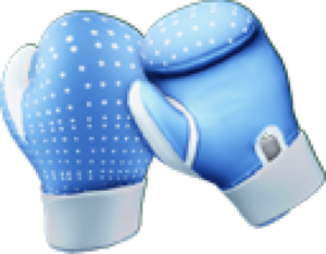 Blue Dots Gloves.png