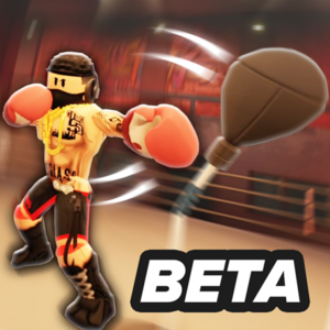 BoxingBeta.png