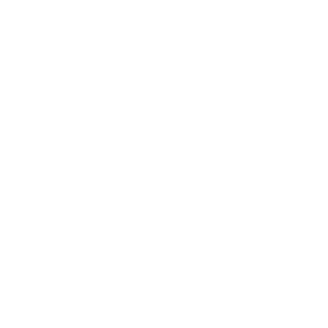 Boxing beta logo 512x512.png