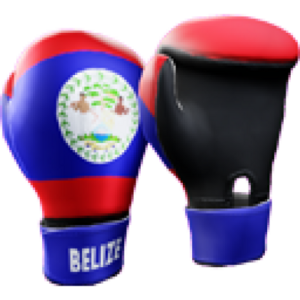 Belize Gloves.png