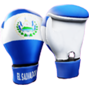 El Salvador Gloves.png