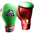 Thumbnail for version as of 17:04, 17 October 2023