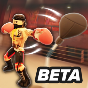 BoxingBetaLogo.png