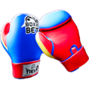 Red and Blue Yield Gloves.png