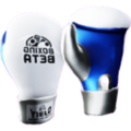 Thumbnail for version as of 16:52, 17 October 2023