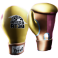 Thumbnail for version as of 17:06, 17 October 2023