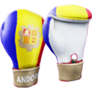 Andorra Gloves.png