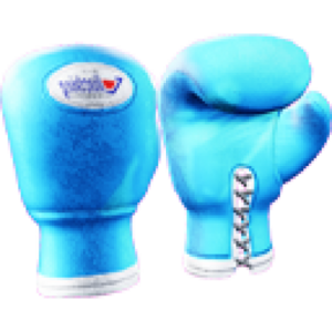 Clinching Blue Gloves.png