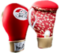 Thumbnail for version as of 09:37, 17 October 2023
