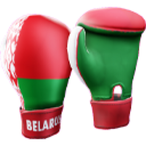 Belarus Gloves.png