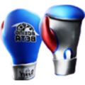 Thumbnail for version as of 17:08, 17 October 2023