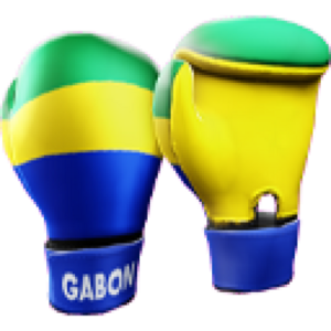 Gabon Gloves.png