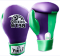 Thumbnail for version as of 12:42, 17 October 2023