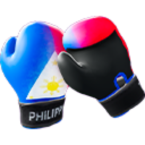 Phillipines Gloves.png