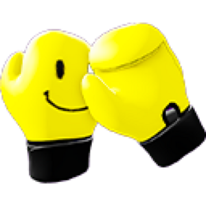 Smiley Gloves.png