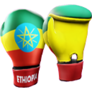 Ethiopia Gloves.png