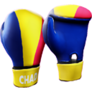 Chad Gloves.png