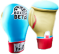 Thumbnail for version as of 09:45, 17 October 2023