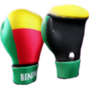 Benin Gloves.png